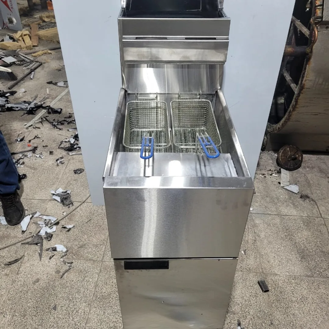 سرخکن طرح دین